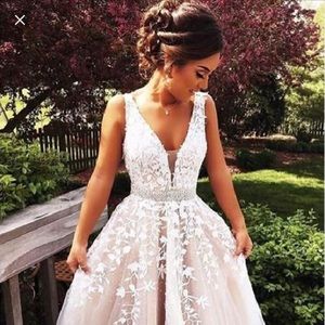 Meet your Posher, Giavanna